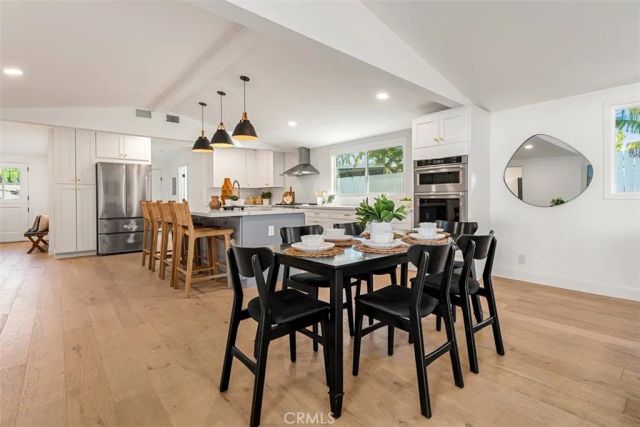 3107 Gibraltar, Costa Mesa, CA 92626