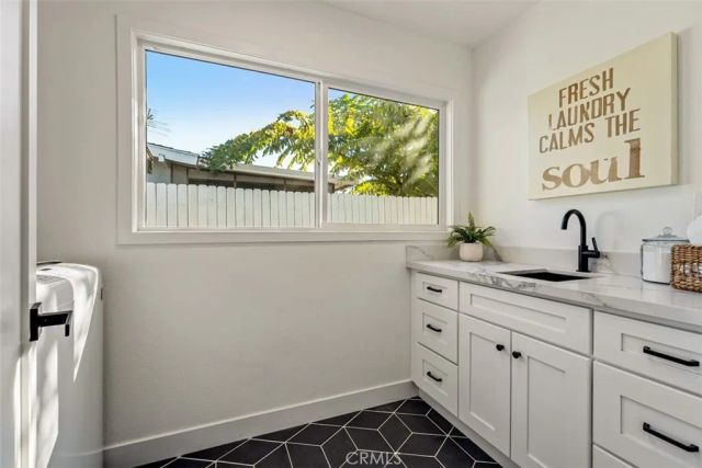 3107 Gibraltar, Costa Mesa, CA 92626