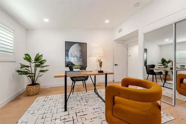 3107 Gibraltar, Costa Mesa, CA 92626