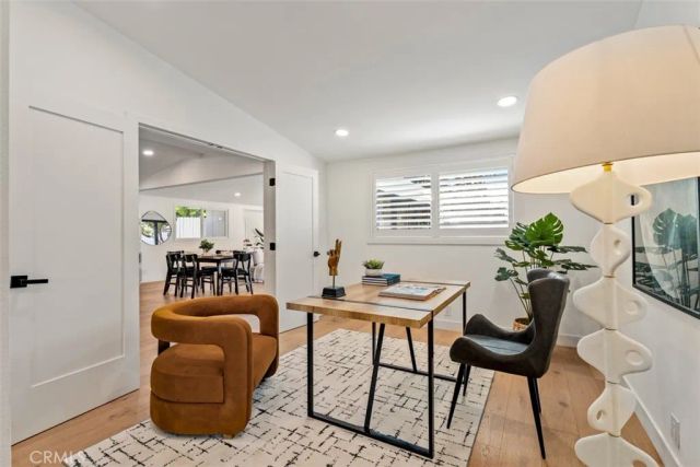 3107 Gibraltar, Costa Mesa, CA 92626