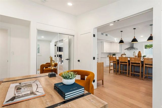 3107 Gibraltar, Costa Mesa, CA 92626