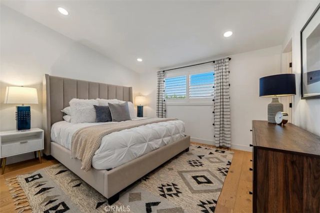 3107 Gibraltar, Costa Mesa, CA 92626