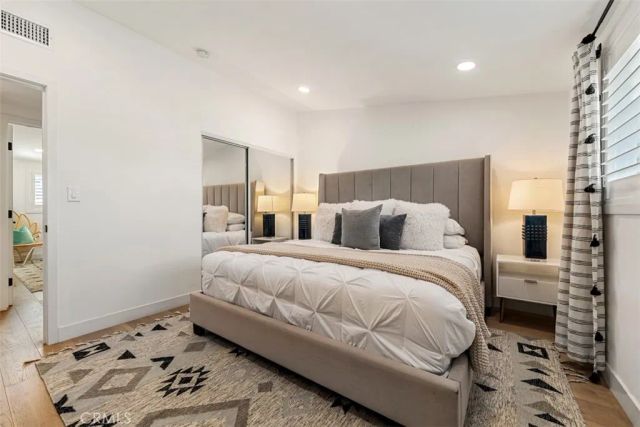3107 Gibraltar, Costa Mesa, CA 92626