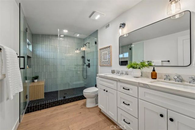 3107 Gibraltar, Costa Mesa, CA 92626