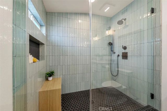 3107 Gibraltar, Costa Mesa, CA 92626