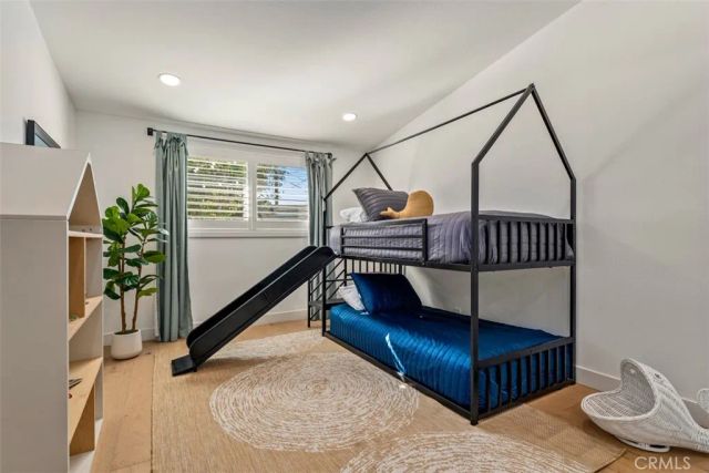 3107 Gibraltar, Costa Mesa, CA 92626