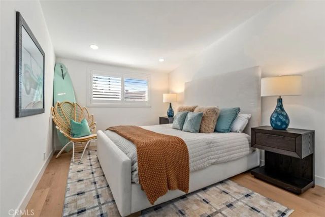 3107 Gibraltar, Costa Mesa, CA 92626