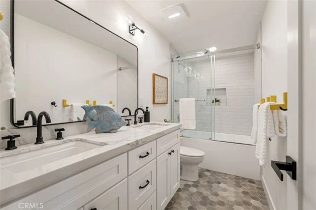 3107 Gibraltar, Costa Mesa, CA 92626