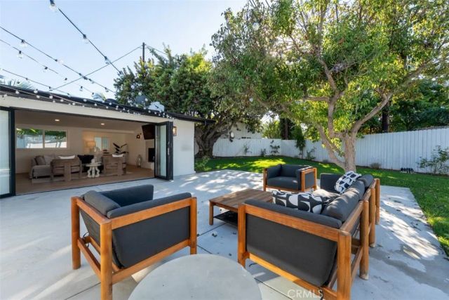 3107 Gibraltar, Costa Mesa, CA 92626