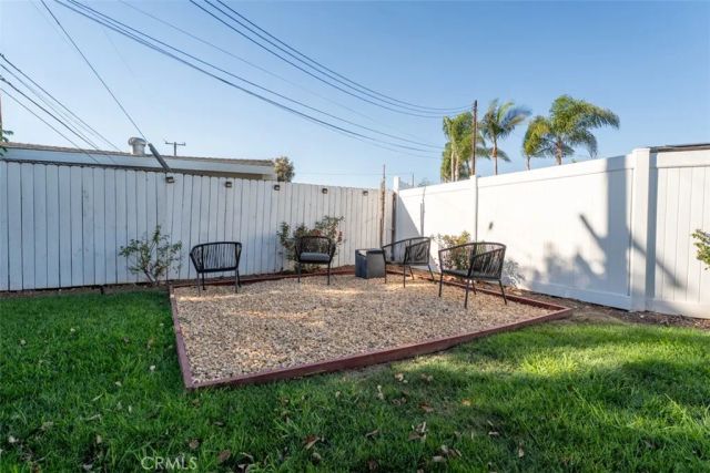 3107 Gibraltar, Costa Mesa, CA 92626