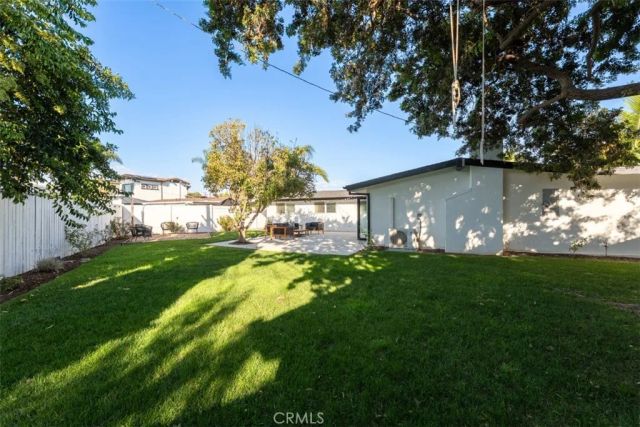3107 Gibraltar, Costa Mesa, CA 92626