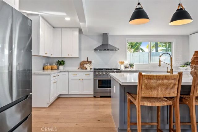 3107 Gibraltar, Costa Mesa, CA 92626