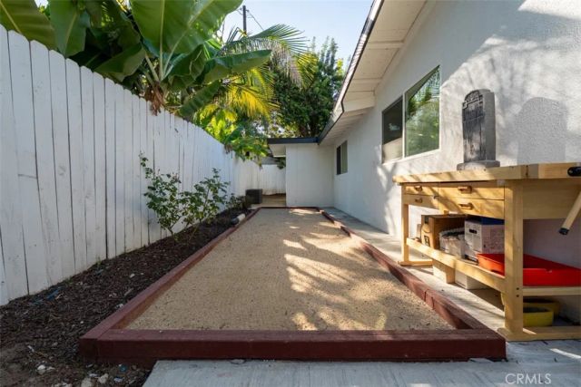 3107 Gibraltar, Costa Mesa, CA 92626