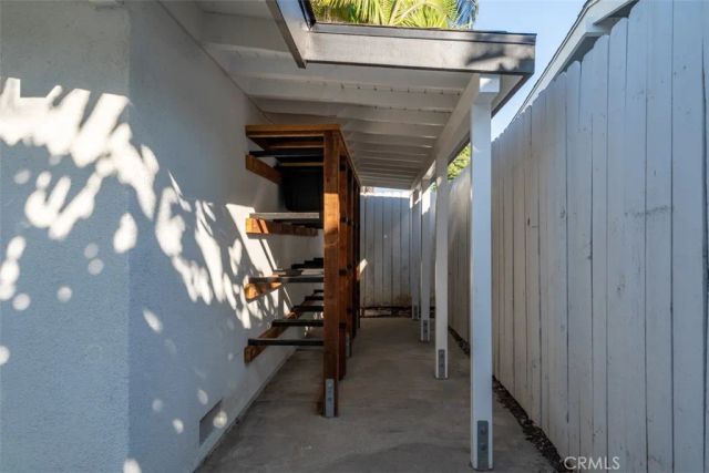 3107 Gibraltar, Costa Mesa, CA 92626