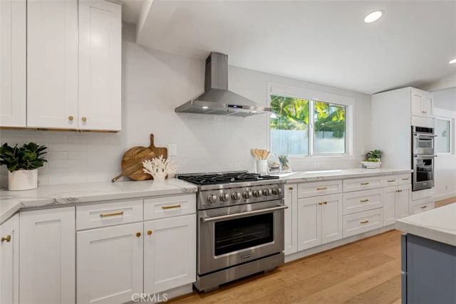 3107 Gibraltar, Costa Mesa, CA 92626