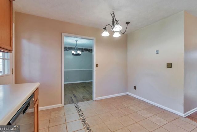 1355 Wheatfield Drive, Lawrenceville, GA 30043