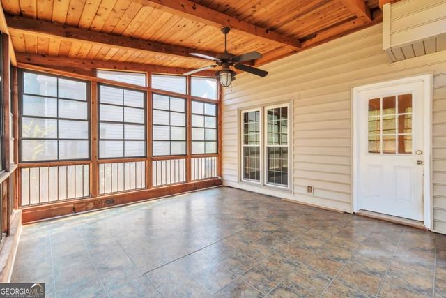 1355 Wheatfield Drive, Lawrenceville, GA 30043