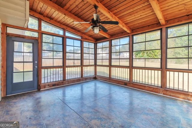 1355 Wheatfield Drive, Lawrenceville, GA 30043