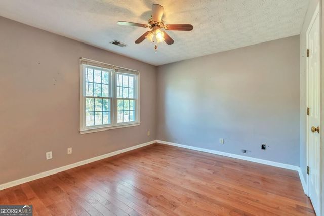 1355 Wheatfield Drive, Lawrenceville, GA 30043