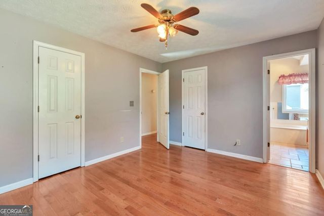 1355 Wheatfield Drive, Lawrenceville, GA 30043