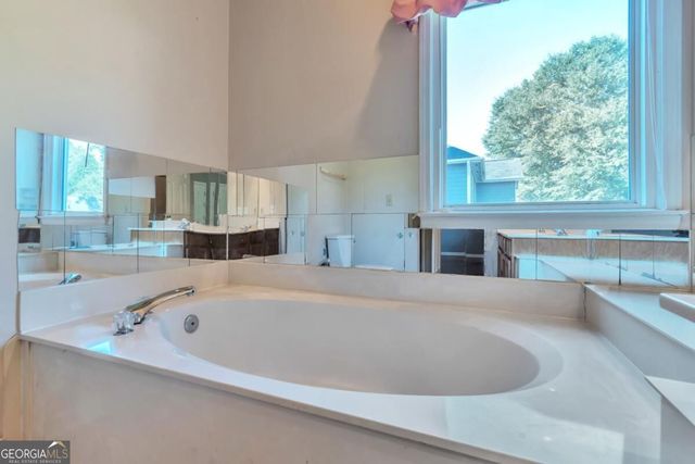 1355 Wheatfield Drive, Lawrenceville, GA 30043