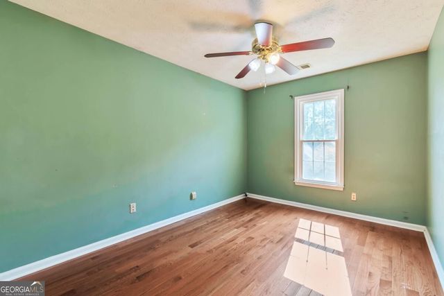 1355 Wheatfield Drive, Lawrenceville, GA 30043