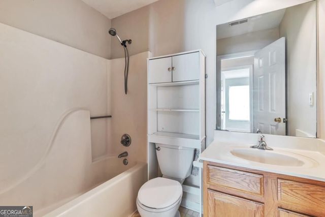 1355 Wheatfield Drive, Lawrenceville, GA 30043