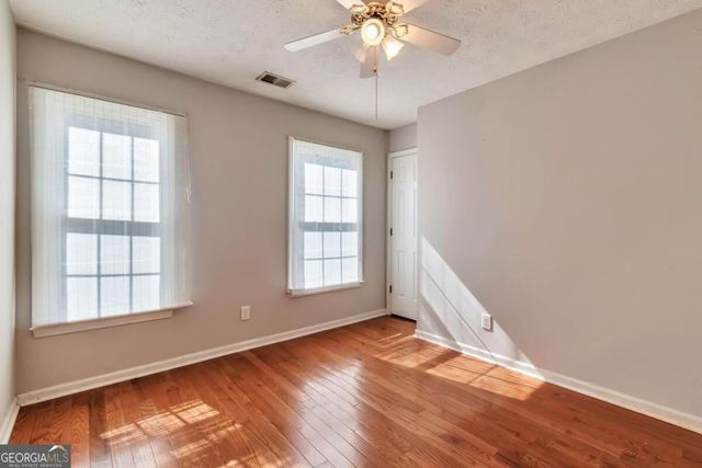 1355 Wheatfield Drive, Lawrenceville, GA 30043