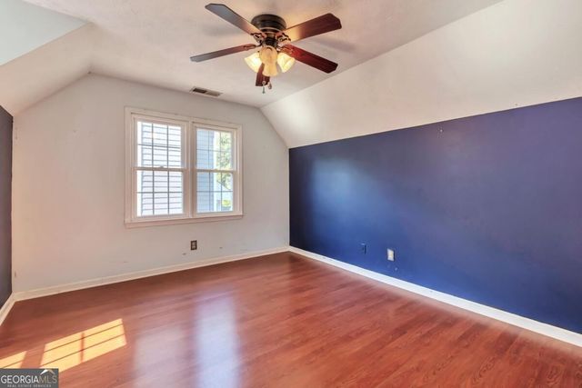 1355 Wheatfield Drive, Lawrenceville, GA 30043