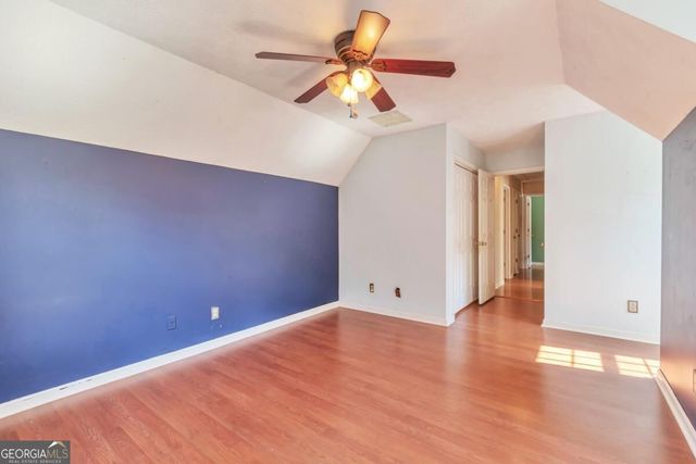 1355 Wheatfield Drive, Lawrenceville, GA 30043