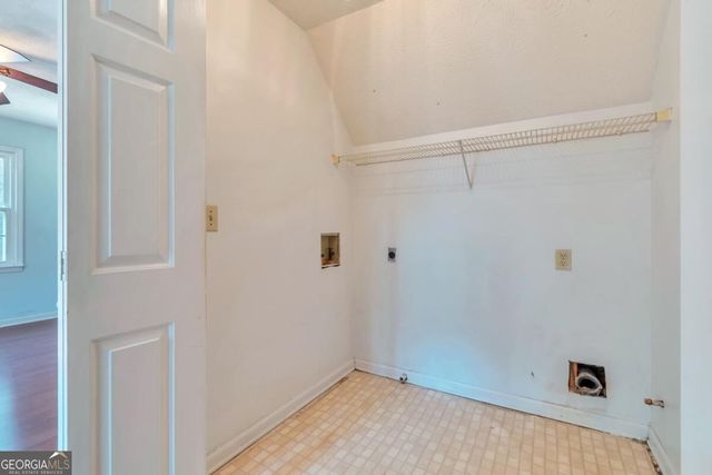 1355 Wheatfield Drive, Lawrenceville, GA 30043
