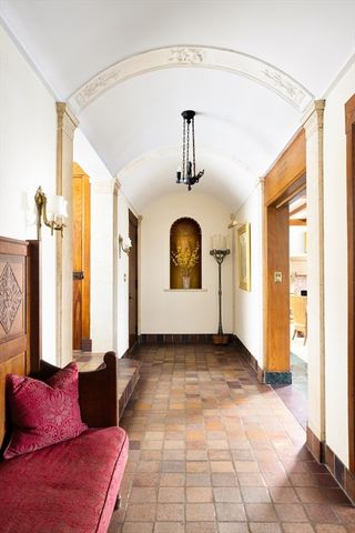 55 Penniman Rd, Brookline, MA 02445