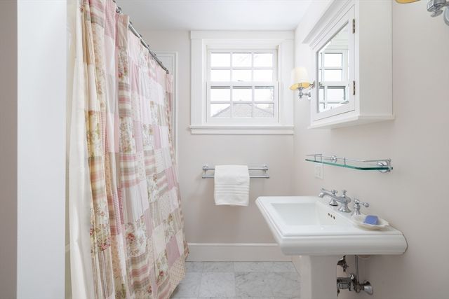 55 Penniman Rd, Brookline, MA 02445