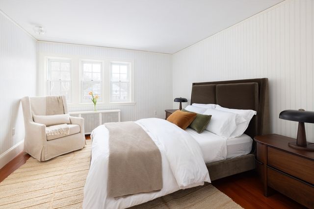 55 Penniman Rd, Brookline, MA 02445