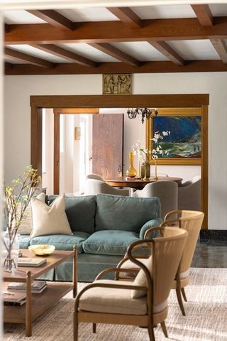 55 Penniman Rd, Brookline, MA 02445