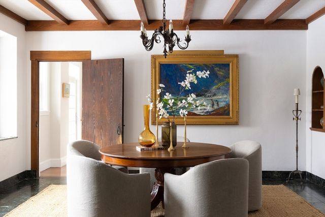 55 Penniman Rd, Brookline, MA 02445