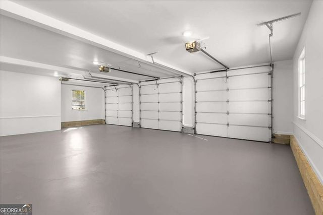 3895 Stone Lake Drive NW, Kennesaw, GA 30152