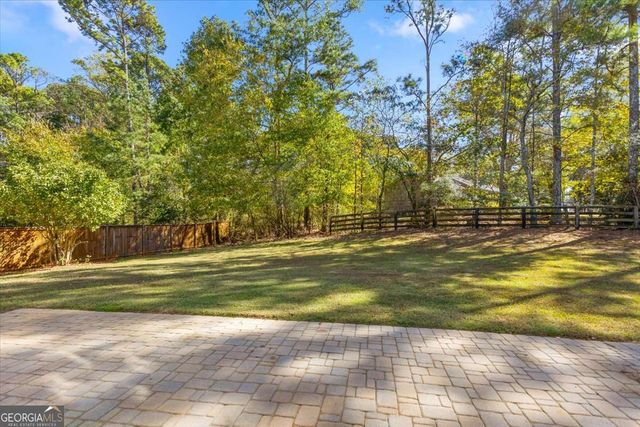 3895 Stone Lake Drive NW, Kennesaw, GA 30152