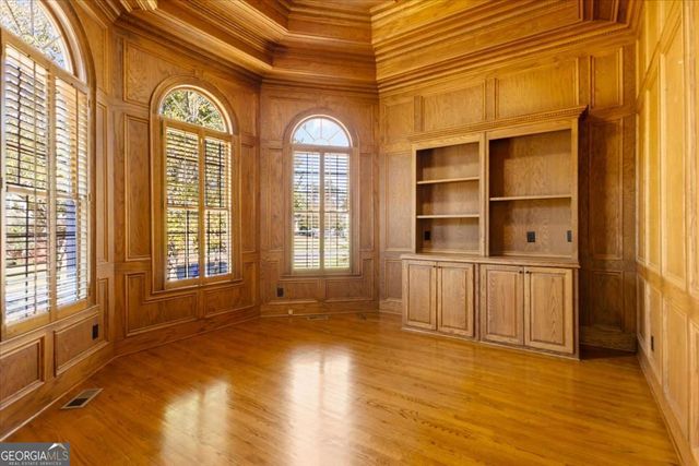 3895 Stone Lake Drive NW, Kennesaw, GA 30152