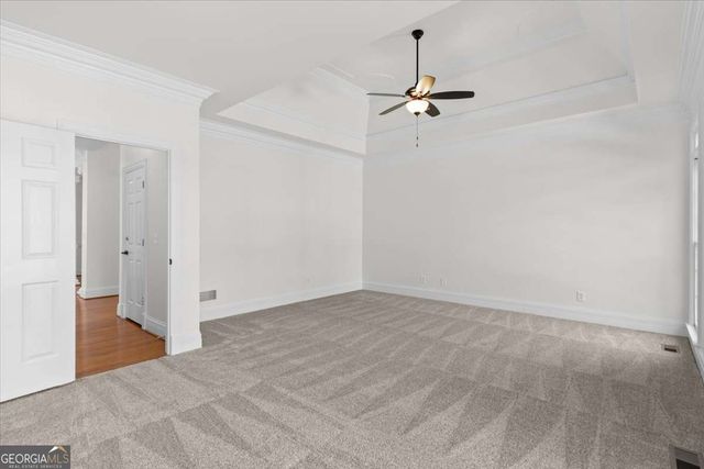 3895 Stone Lake Drive NW, Kennesaw, GA 30152