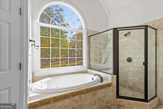 3895 Stone Lake Drive NW, Kennesaw, GA 30152