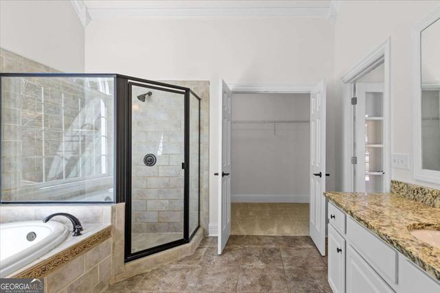 3895 Stone Lake Drive NW, Kennesaw, GA 30152