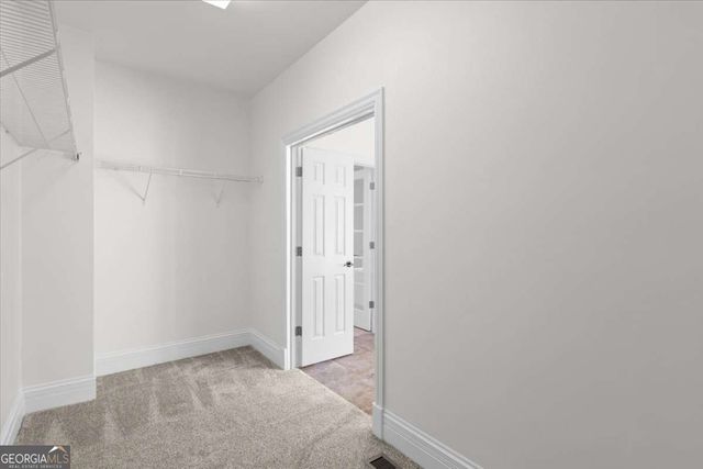 3895 Stone Lake Drive NW, Kennesaw, GA 30152