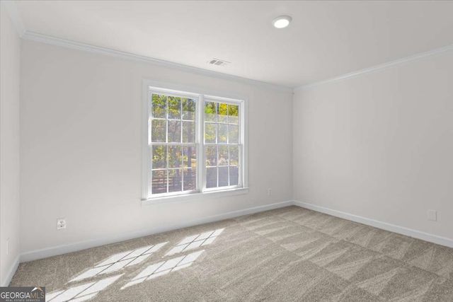 3895 Stone Lake Drive NW, Kennesaw, GA 30152