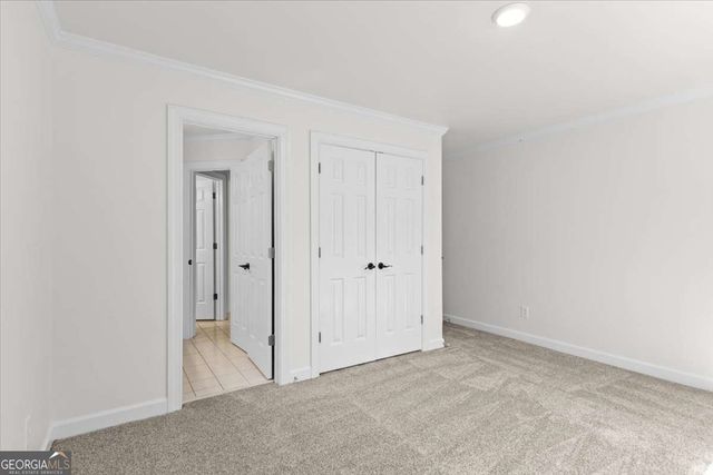 3895 Stone Lake Drive NW, Kennesaw, GA 30152