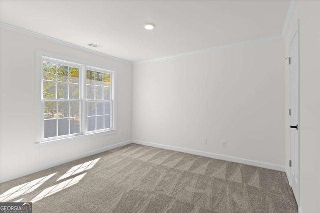 3895 Stone Lake Drive NW, Kennesaw, GA 30152