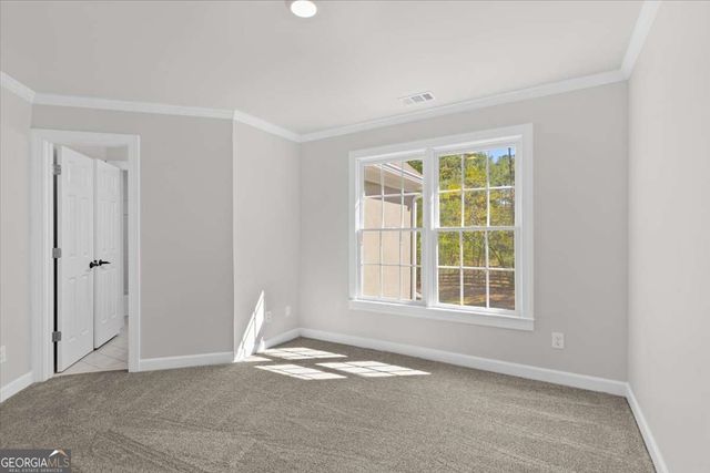 3895 Stone Lake Drive NW, Kennesaw, GA 30152