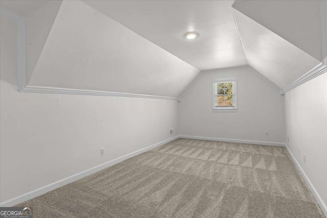 3895 Stone Lake Drive NW, Kennesaw, GA 30152