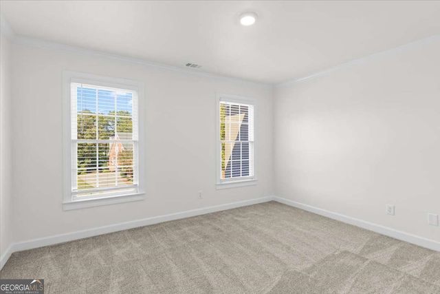 3895 Stone Lake Drive NW, Kennesaw, GA 30152