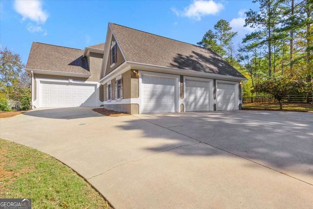 3895 Stone Lake Drive NW, Kennesaw, GA 30152